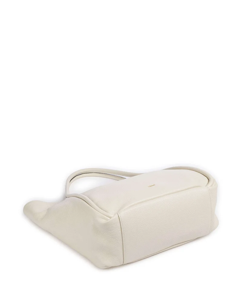 Abro Dalia Willow Cabas beige