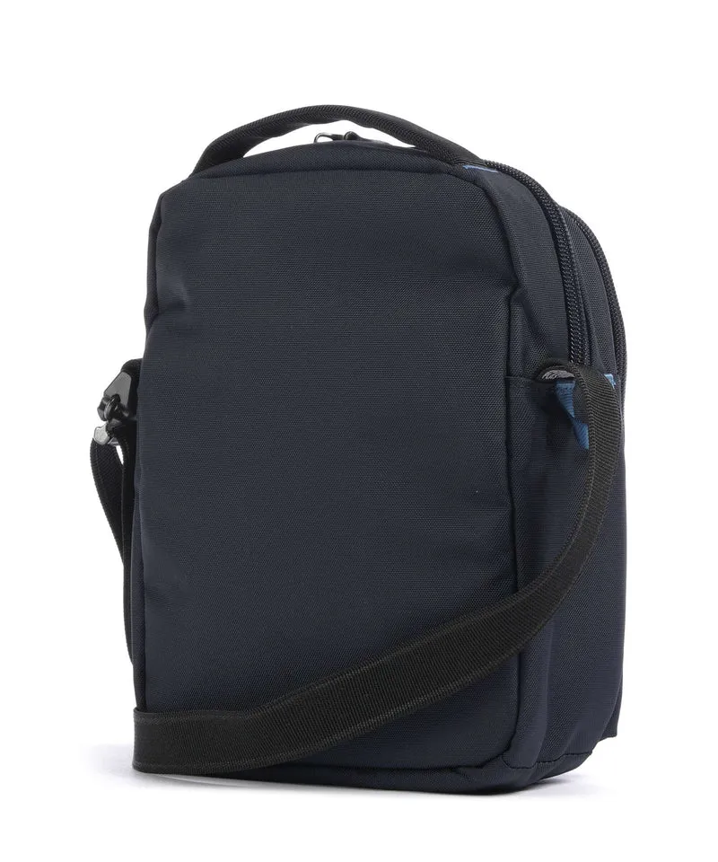 Pacsafe V Companion Sac bandoulière ocean