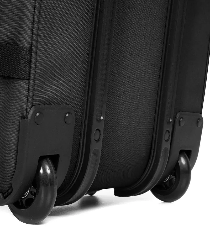 Eastpak Transit'R S Sac de voyage à roulettes black
