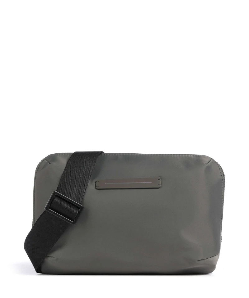 Horizn Studios Gion Sac bandoulière dark olive