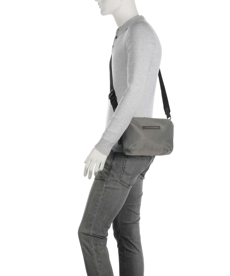 Horizn Studios Gion Sac bandoulière dark olive