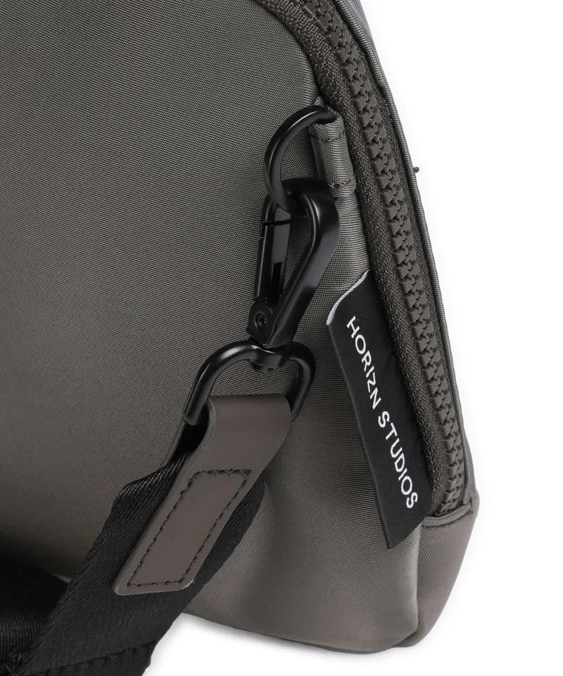 Horizn Studios Gion Sac bandoulière dark olive