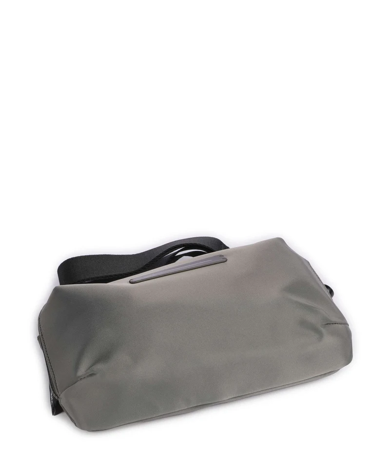 Horizn Studios Gion Sac bandoulière dark olive
