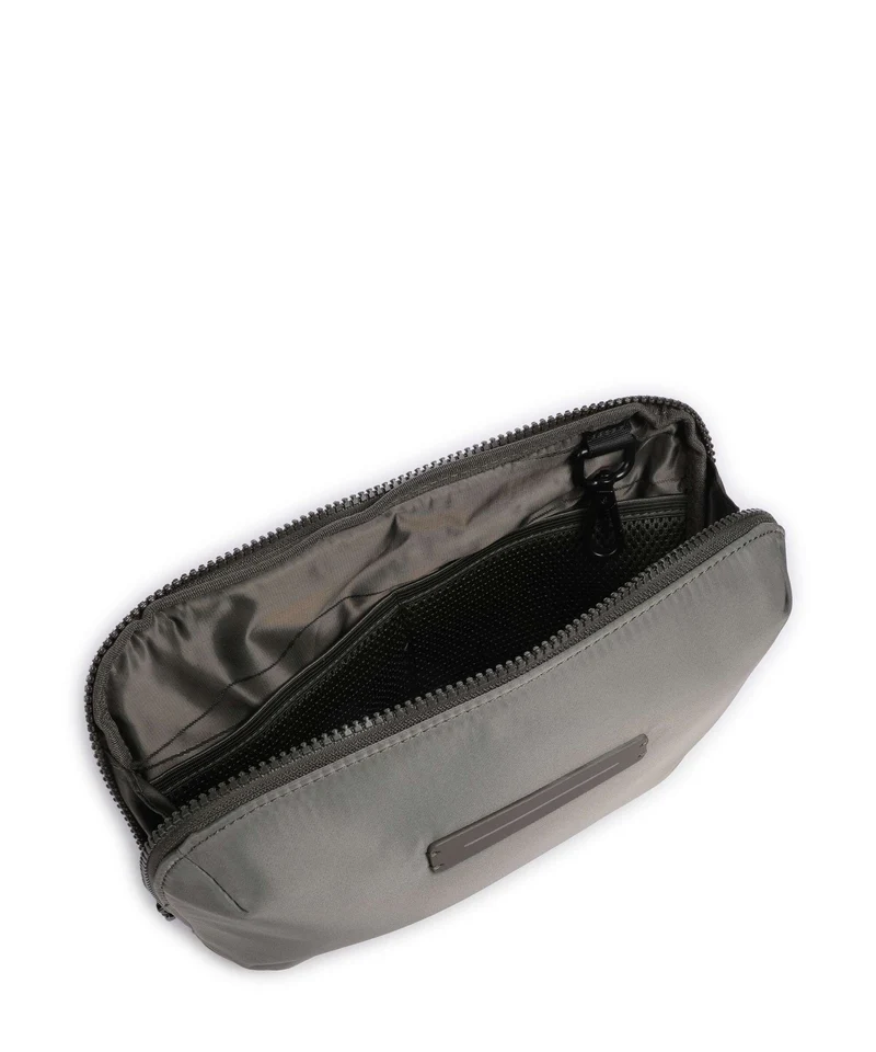 Horizn Studios Gion Sac bandoulière dark olive