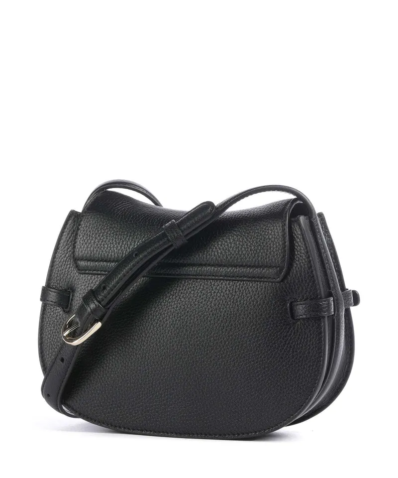 Aigner Cavallo S Sac bandoulière black
