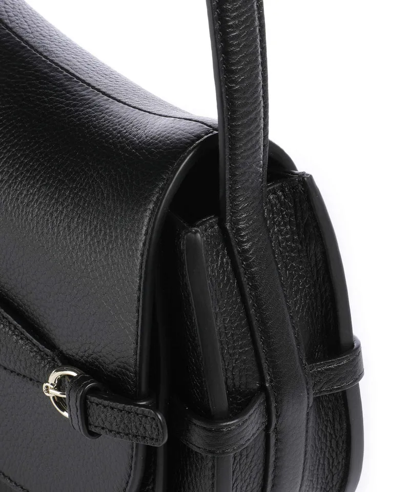 Aigner Cavallo S Sac bandoulière black