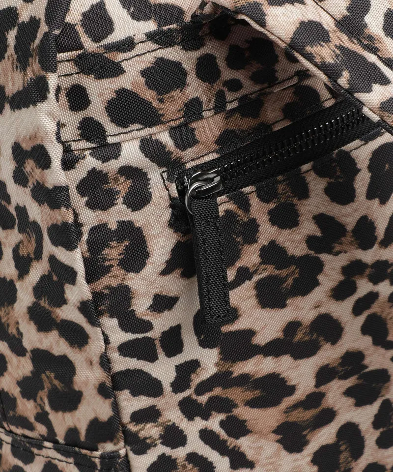 Markberg DarlaMBG Sac à dos leopard
