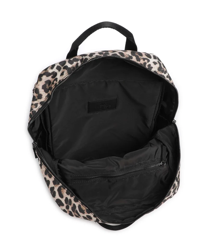 Markberg DarlaMBG Sac à dos leopard