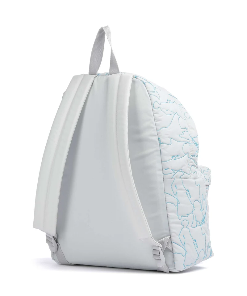 Eastpak Star WarsPadded Pak'r Sac à dos light side