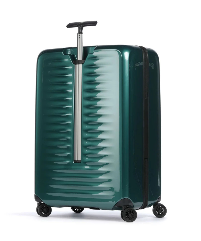 Victorinox Airox Valise 4 roues forest green