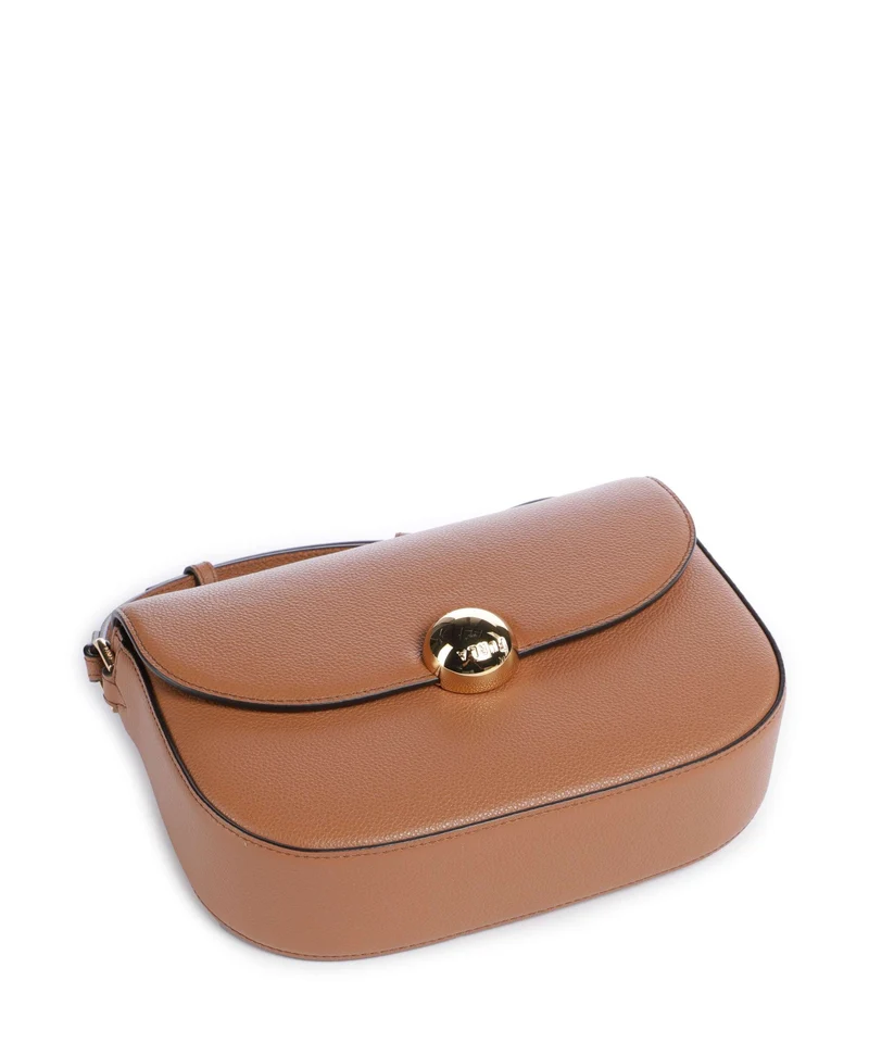 Furla Moonlight S Sac bandoulière brandy