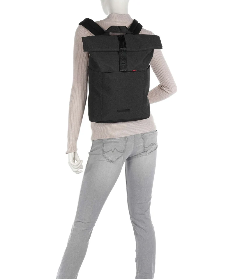 Ucon Acrobatics Phantom Hajo Mini Sac à dos roll-top olive reflective