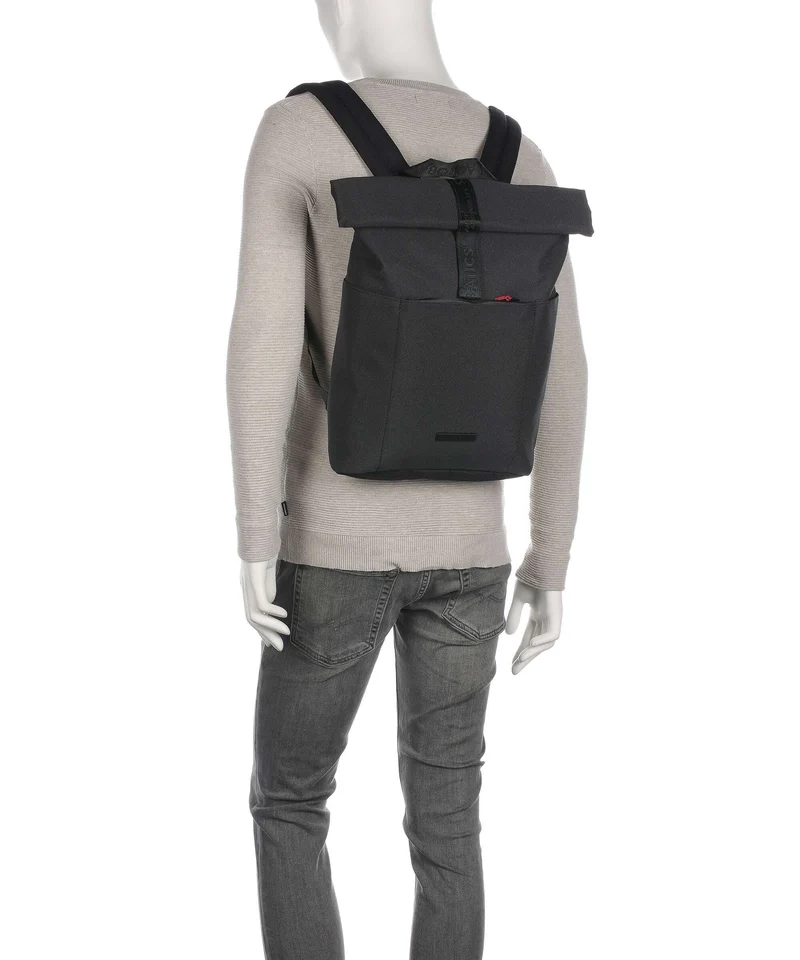 Ucon Acrobatics Phantom Hajo Mini Sac à dos roll-top olive reflective