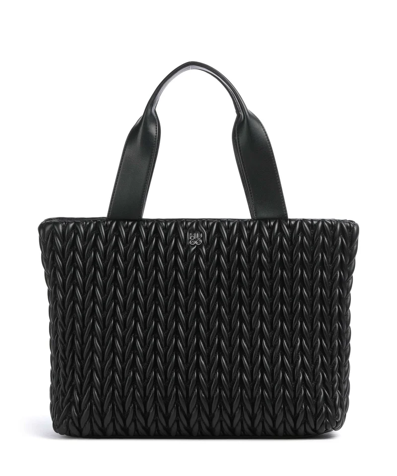 Hugo Chris 2.0 Sac à main black