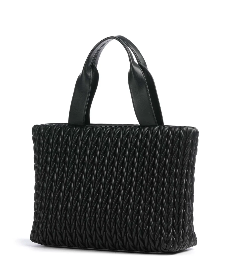 Hugo Chris 2.0 Sac à main black