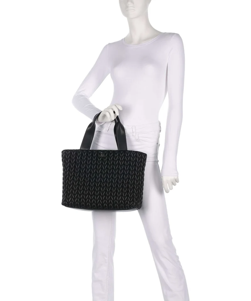 Hugo Chris 2.0 Sac à main black