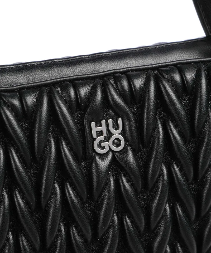 Hugo Chris 2.0 Sac à main black
