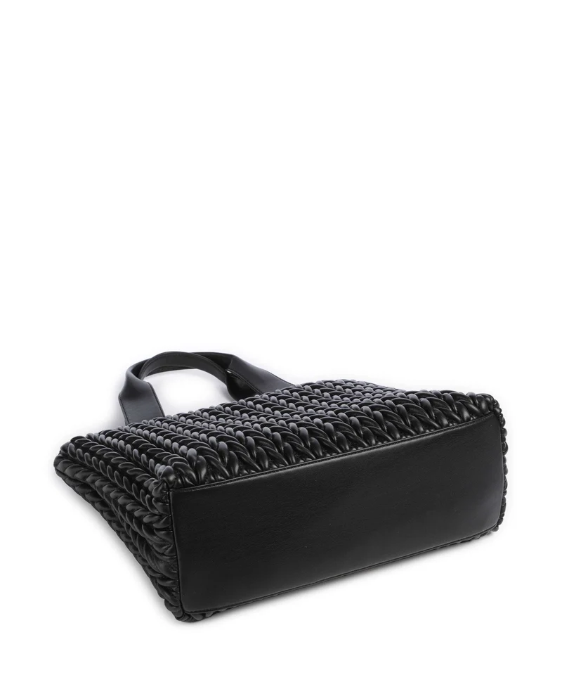 Hugo Chris 2.0 Sac à main black