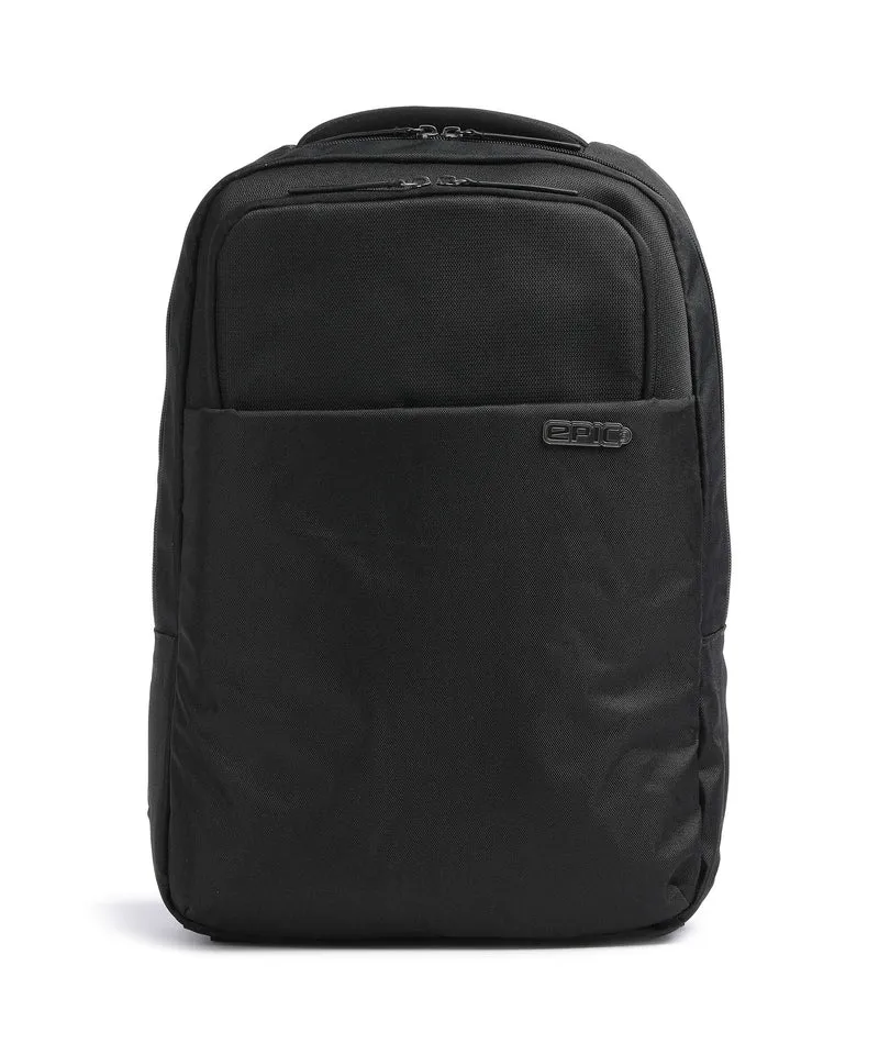 Epic Discovery Neo Sac à dos black