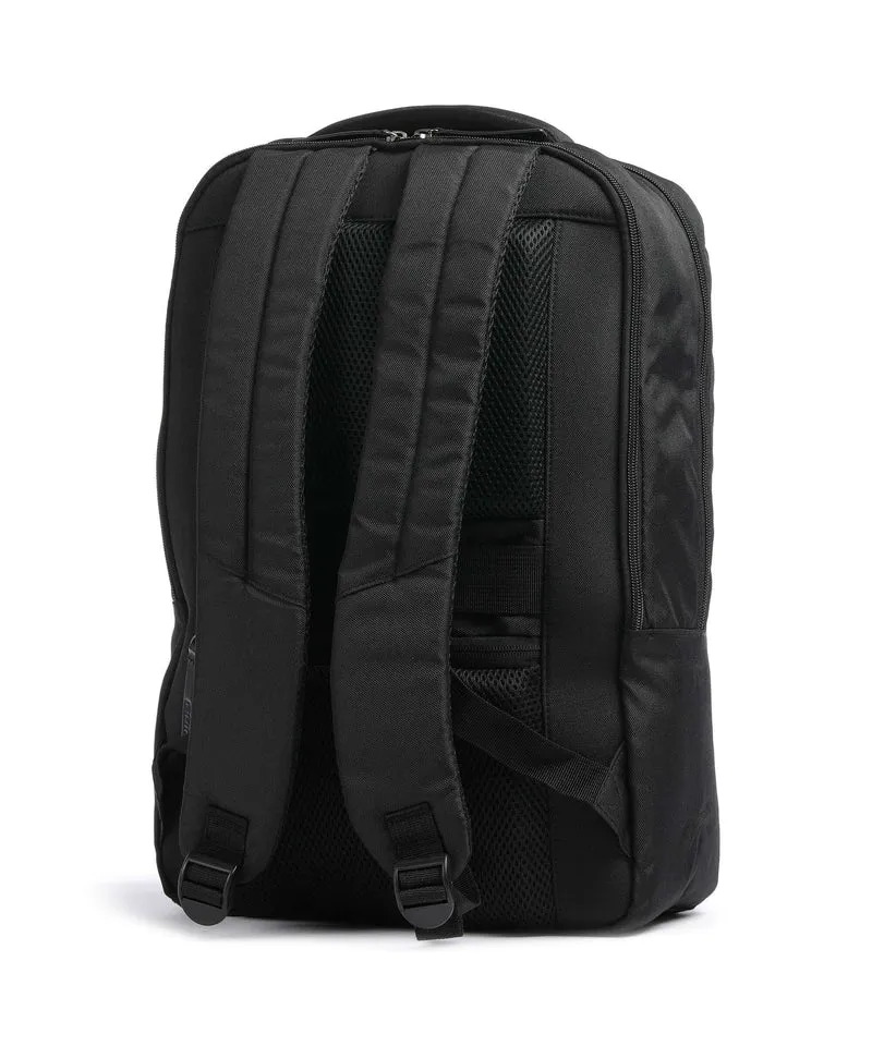 Epic Discovery Neo Sac à dos black