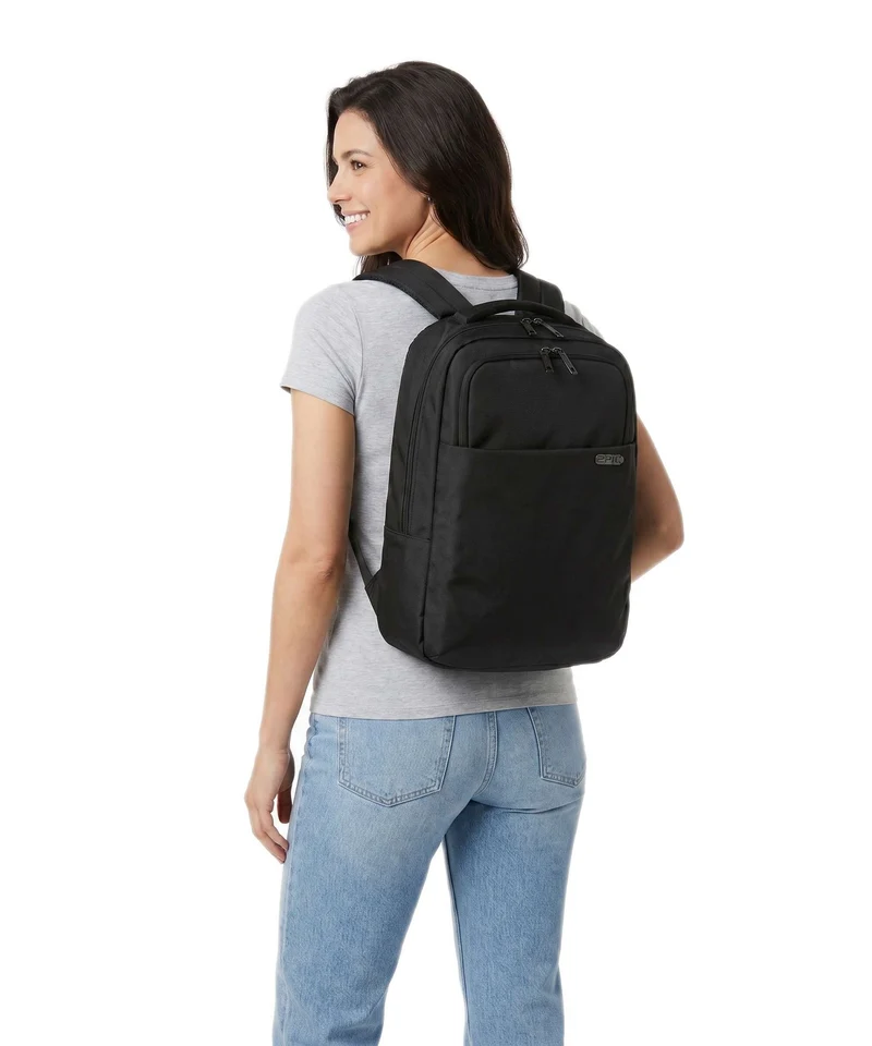 Epic Discovery Neo Sac à dos black