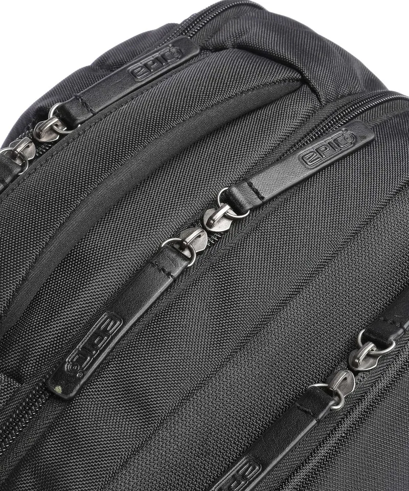 Epic Discovery Neo Sac à dos black