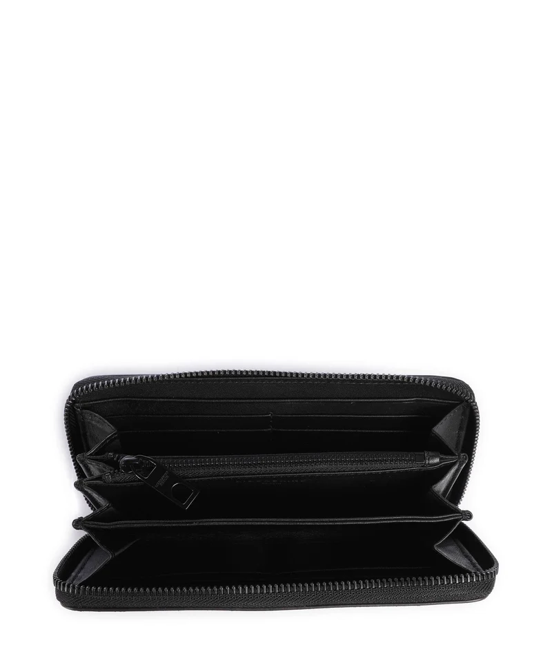 Liebeskind Hera Sally Portefeuille black