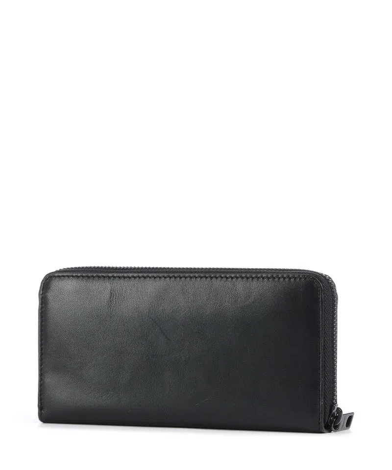 Liebeskind Hera Sally Portefeuille black
