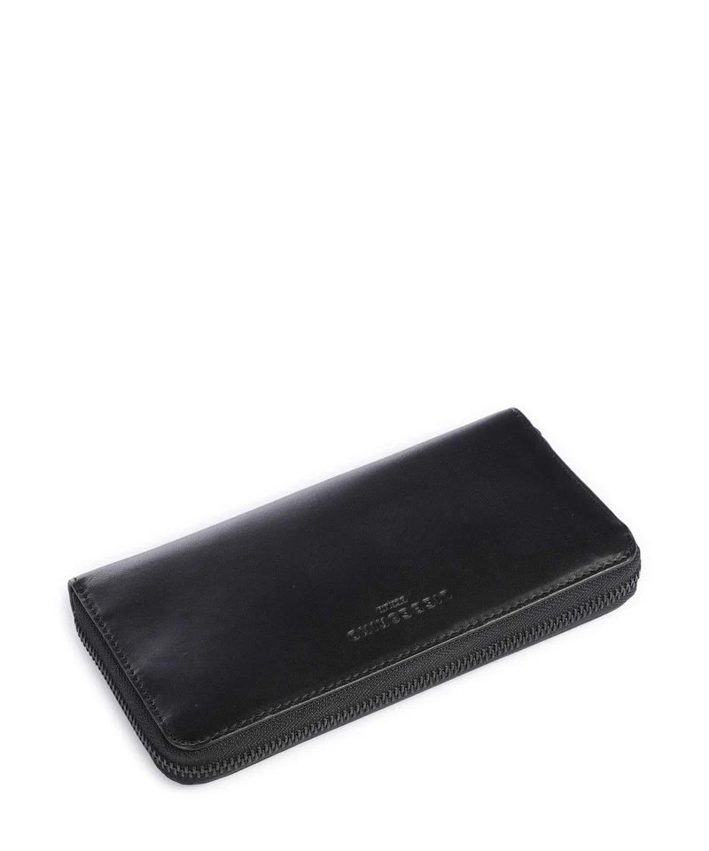 Liebeskind Hera Sally Portefeuille black