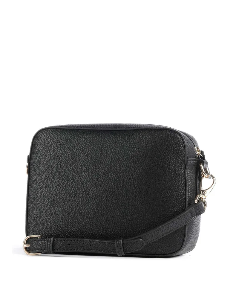 Valentino Bags Brixton Sac bandoulière nero