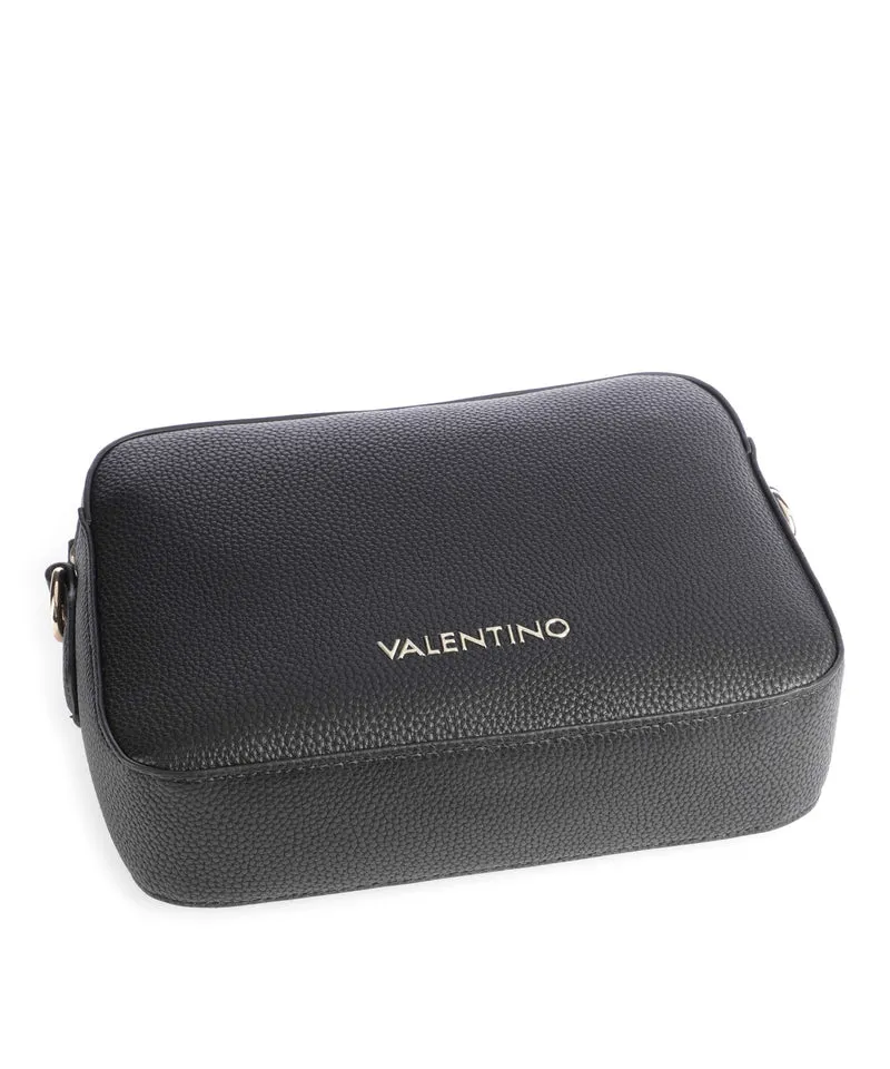 Valentino Bags Brixton Sac bandoulière nero