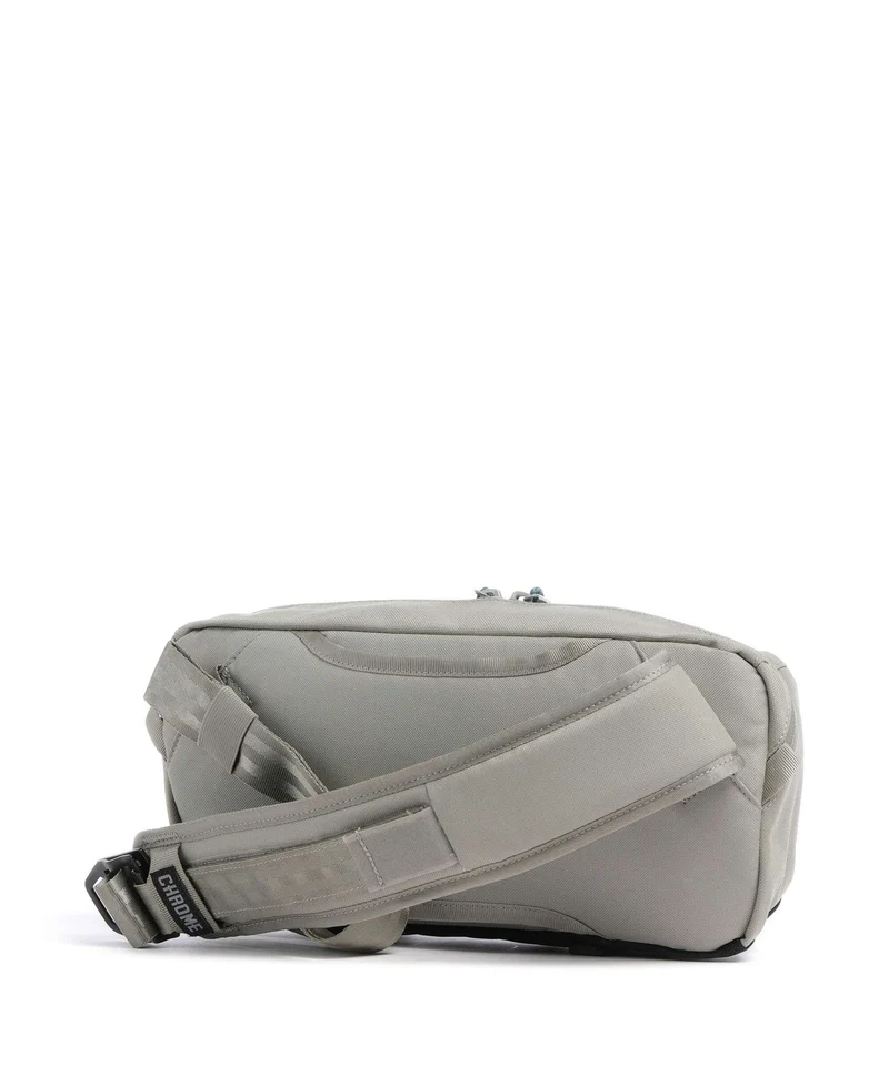 Chrome Kadet Mini Sac sling sage