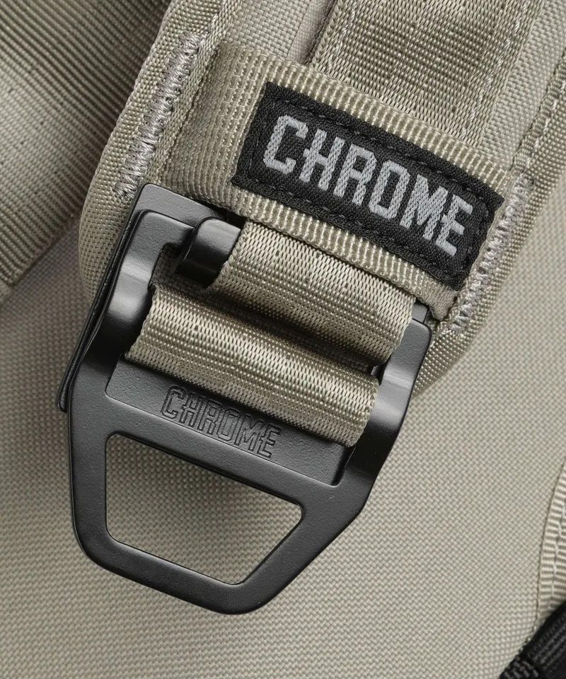 Chrome Kadet Mini Sac sling sage