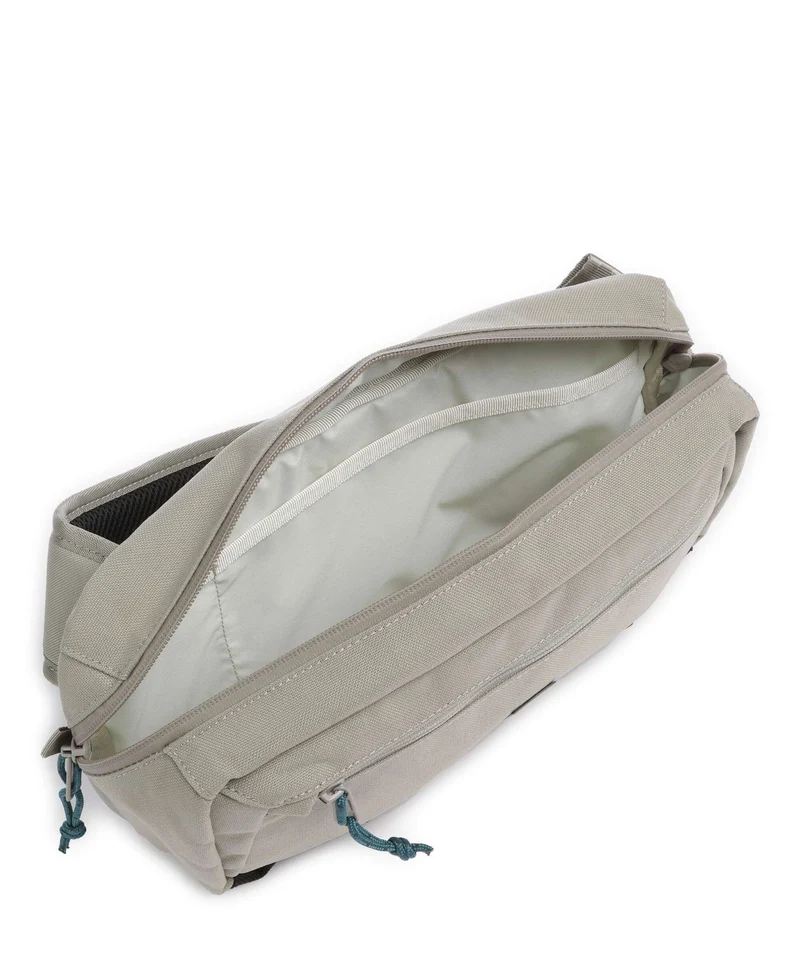Chrome Kadet Mini Sac sling sage