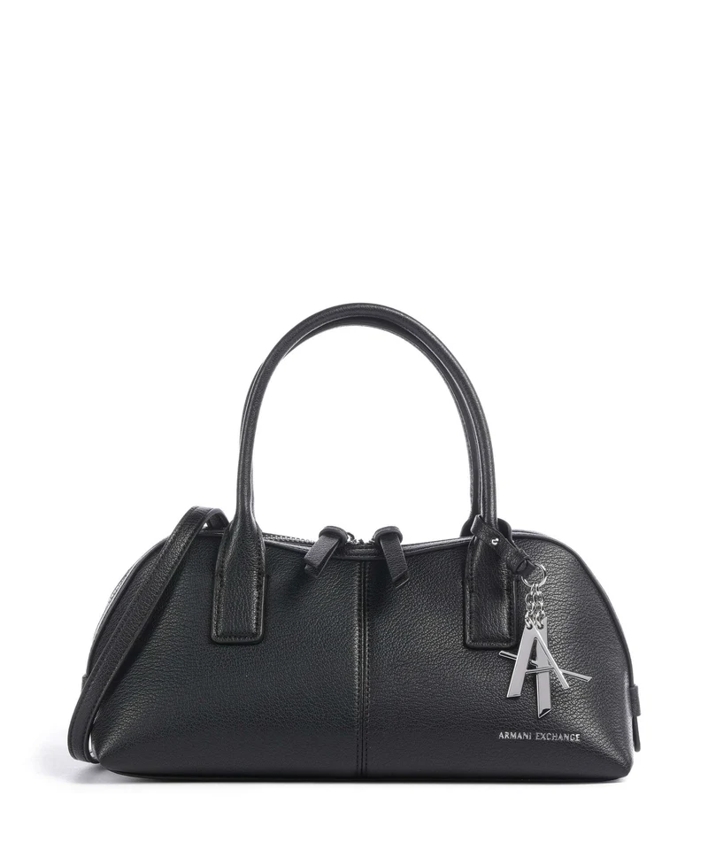 Armani Exchange Desiree Sac à main black