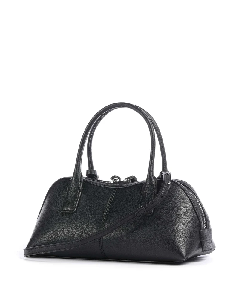 Armani Exchange Desiree Sac à main black