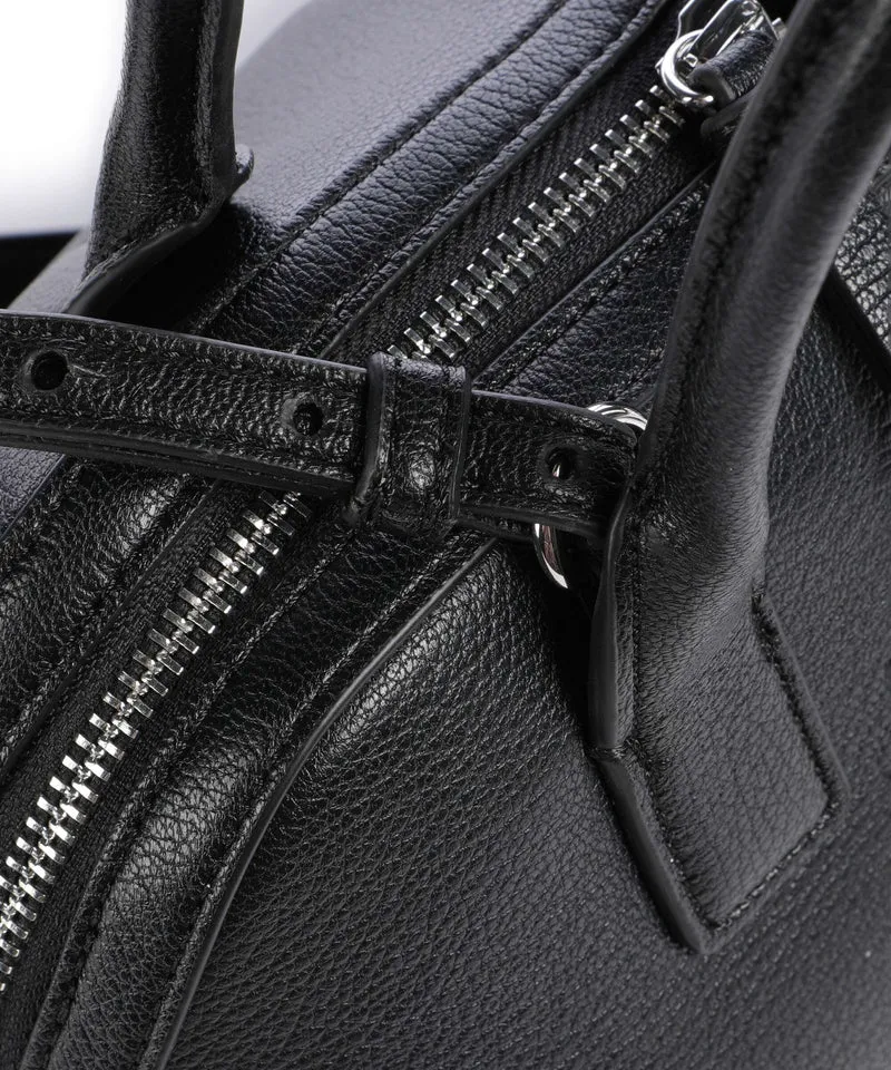 Armani Exchange Desiree Sac à main black