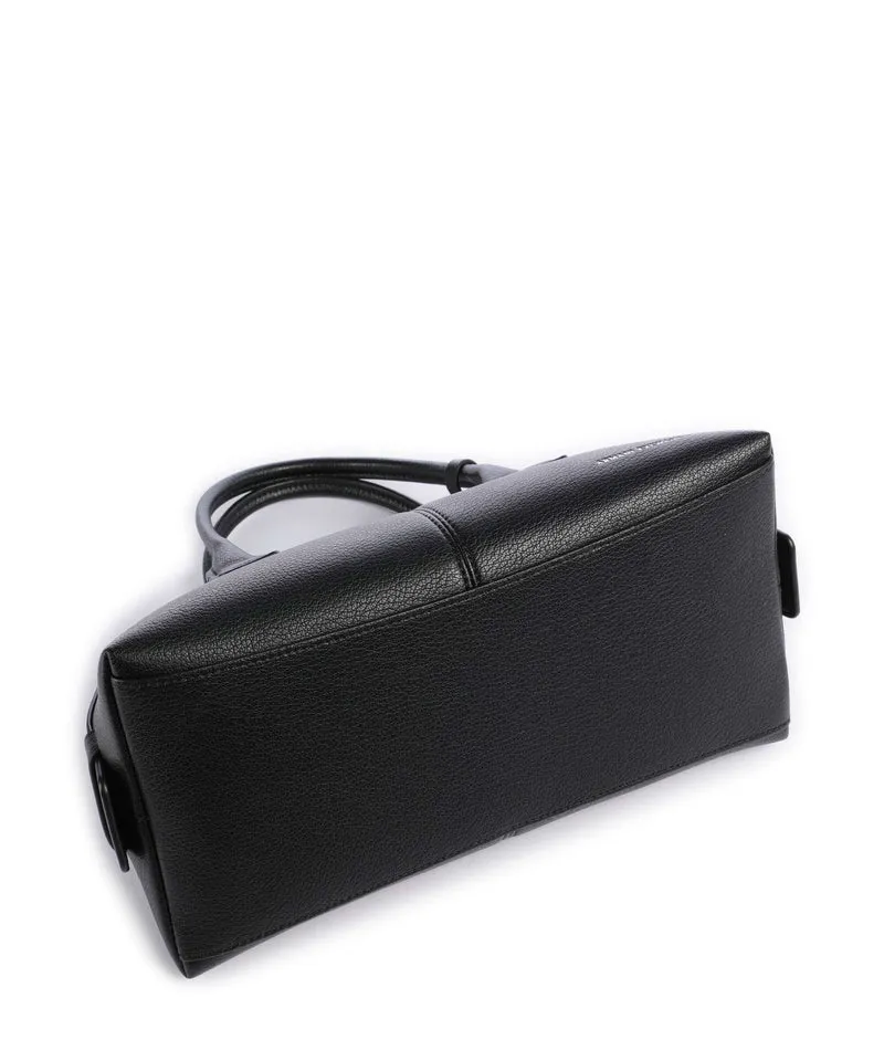 Armani Exchange Desiree Sac à main black