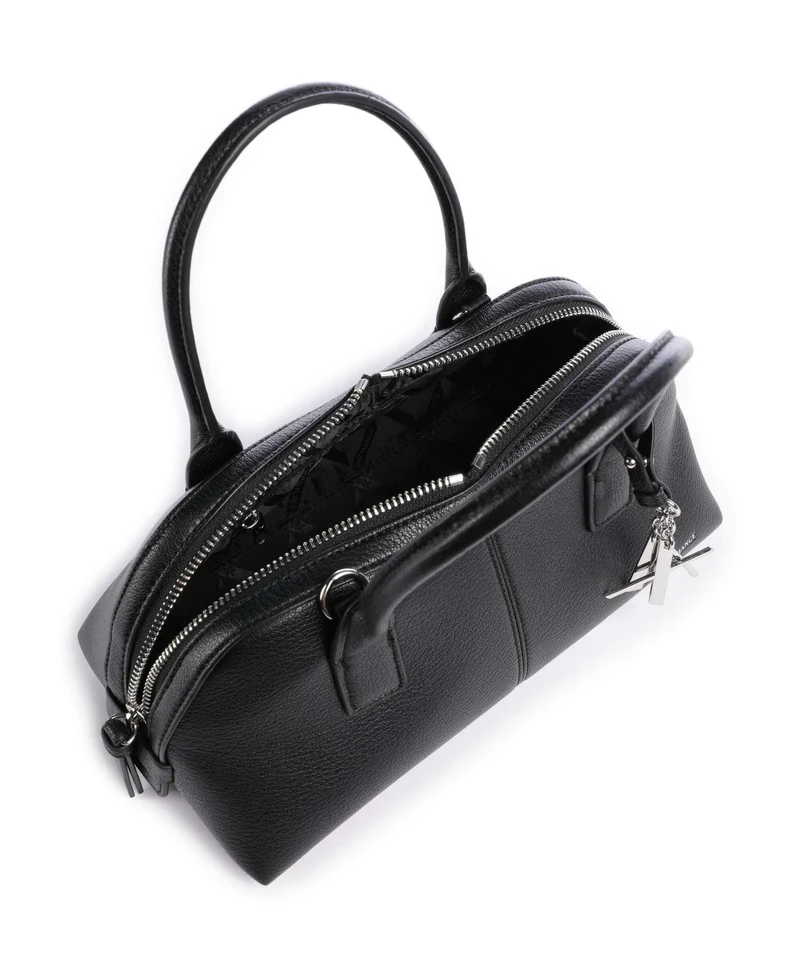 Armani Exchange Desiree Sac à main black