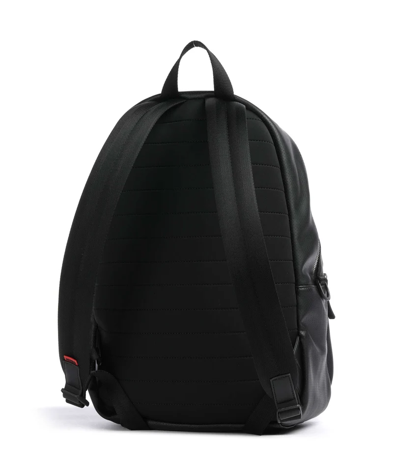 Hugo Ethon 2.0 Sac à dos black