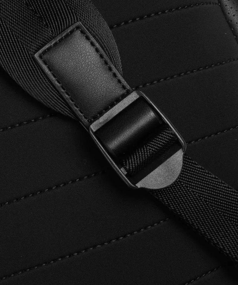 Hugo Ethon 2.0 Sac à dos black