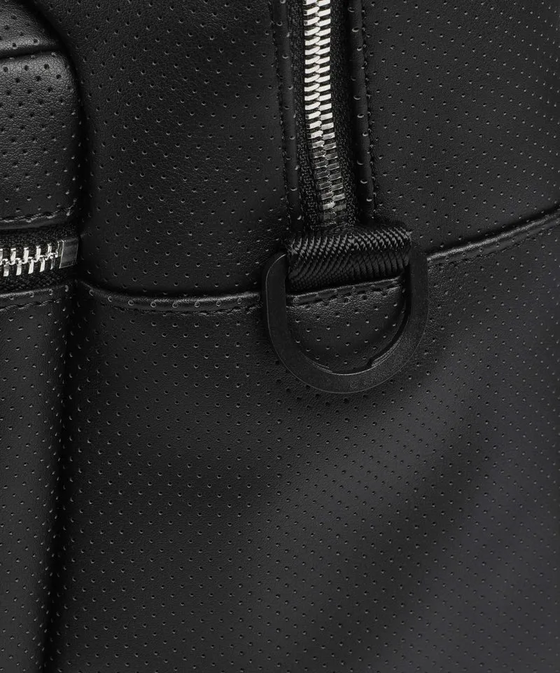 Hugo Ethon 2.0 Sac à dos black