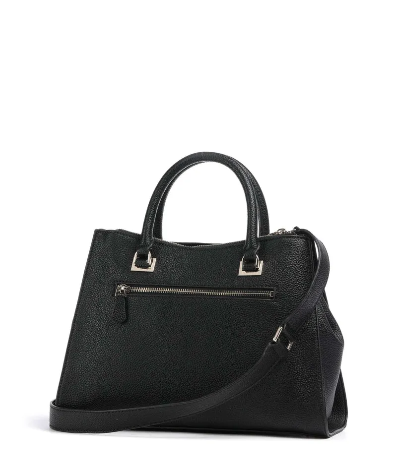Guess Cresidia Sac à main black