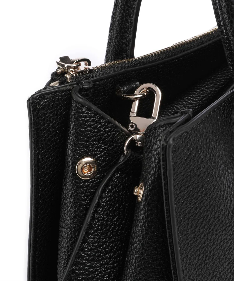 Guess Cresidia Sac à main black