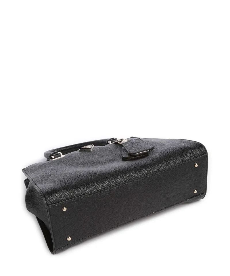 Guess Cresidia Sac à main black