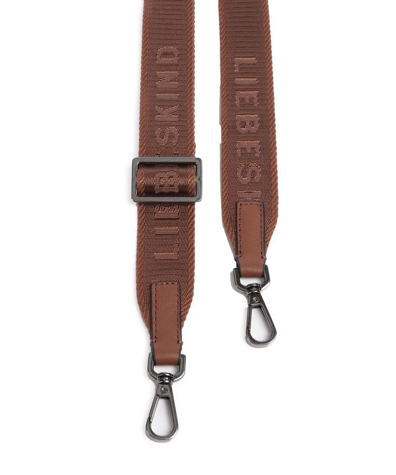Liebeskind Bandoulière russet