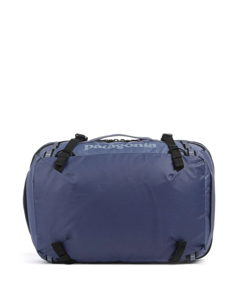 Patagonia Black Hole MLC Sac à dos de voyage current blue