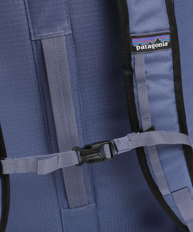 Patagonia Black Hole MLC Sac à dos de voyage current blue