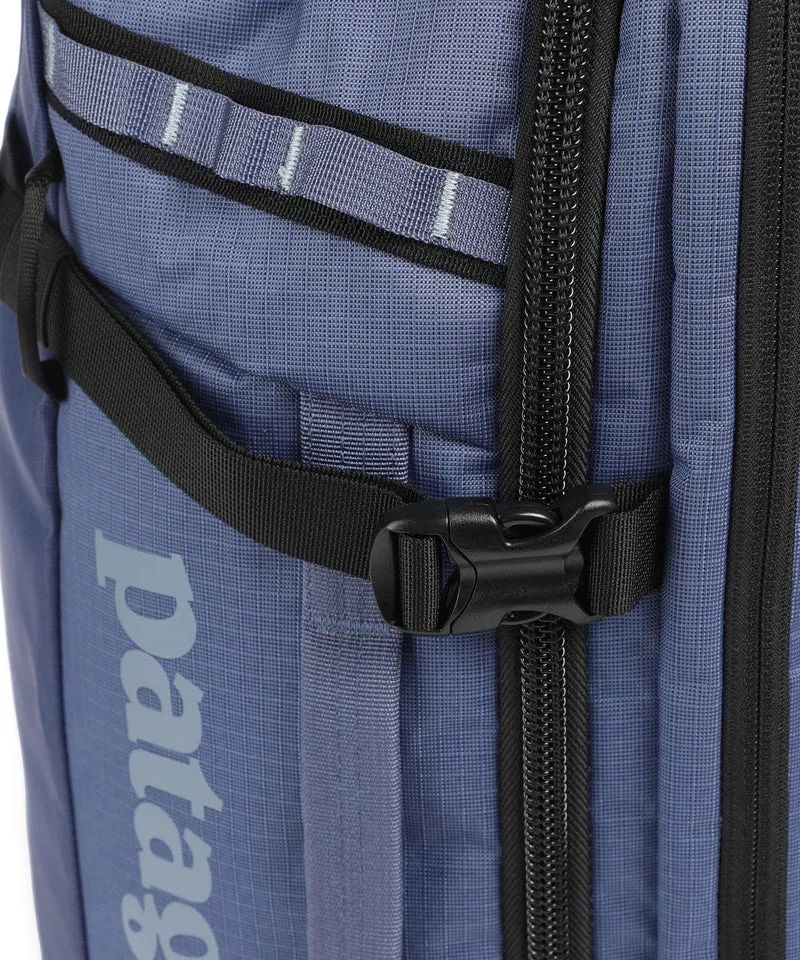 Patagonia Black Hole MLC Sac à dos de voyage current blue