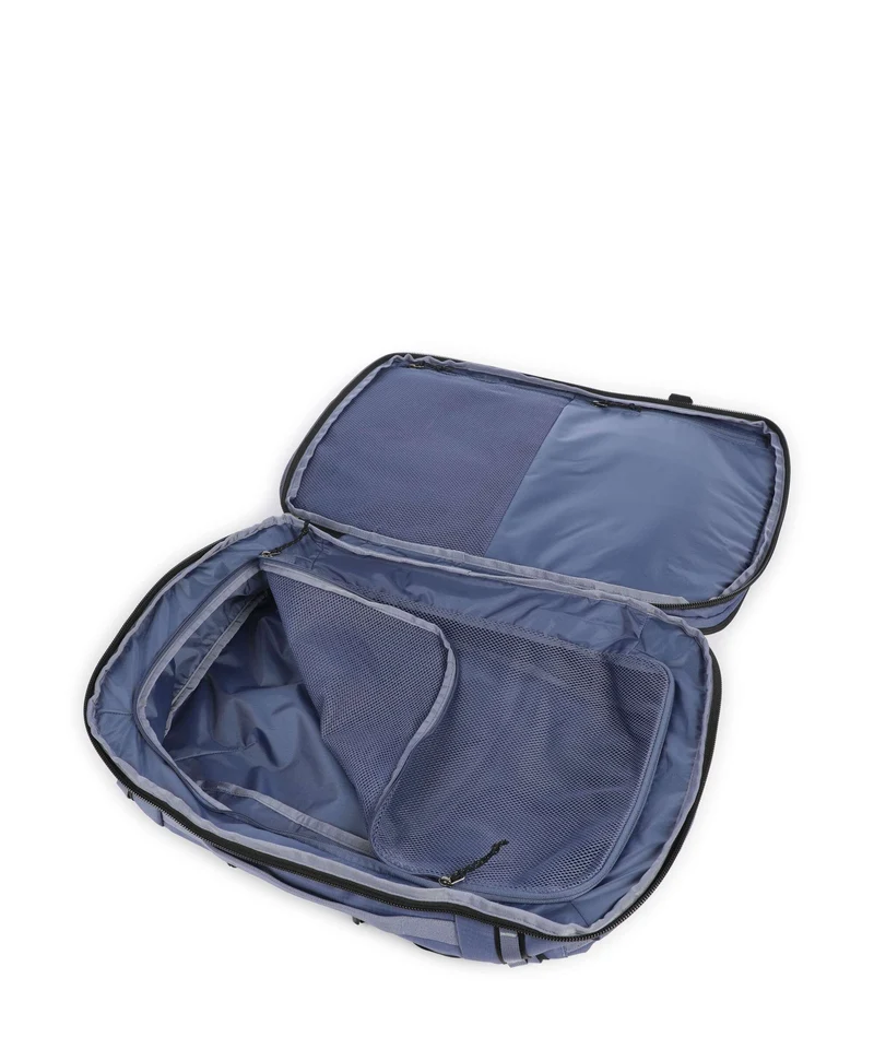 Patagonia Black Hole MLC Sac à dos de voyage current blue